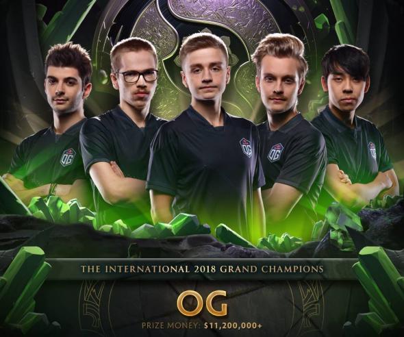 ogti8champs.jpg