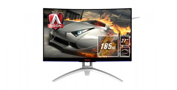 olcsobb-es-jobb-lett-az-aoc-ivelt-fullhd-gaming-monitorja.jpg