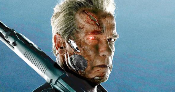 old-arnold-terminator.jpg