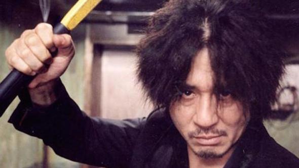 oldboy-2.jpg