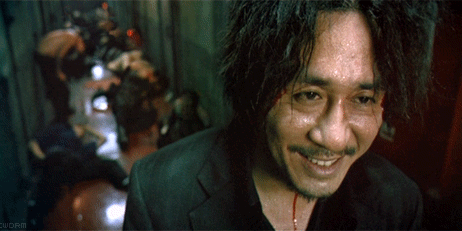 oldboy-film-2.png