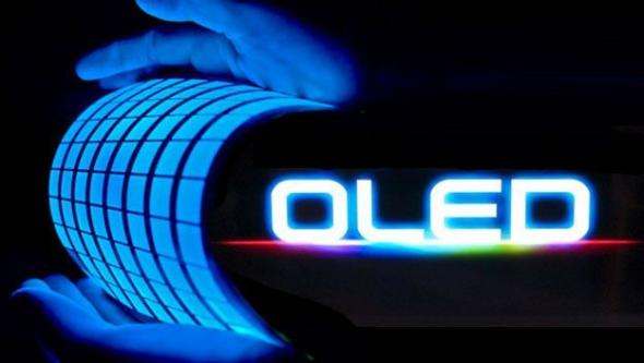 oled-3.jpg