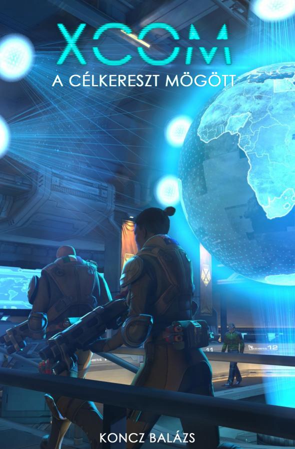 olvasoszoba-xcom.jpg