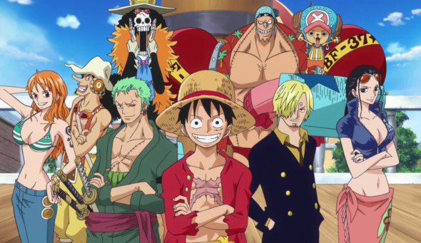 one-piece.png