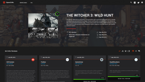 opencritic.png
