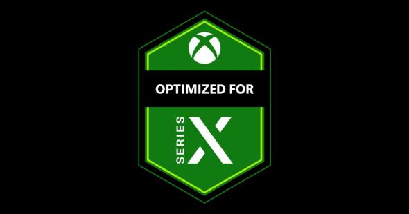 optimized-for-series-x-ezt-a-logot-sokat-fogjuk-latni-ma.jpg