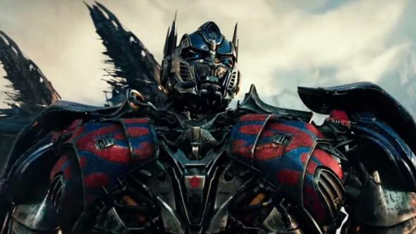 optimus-1280x720-1.jpg