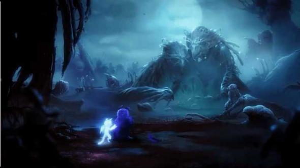 ori-and-the-will-of-the-wisp-art-2.jpg