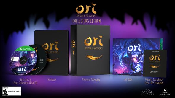 ori-and-the-will-of-the-wisps-collectors-edition.jpg