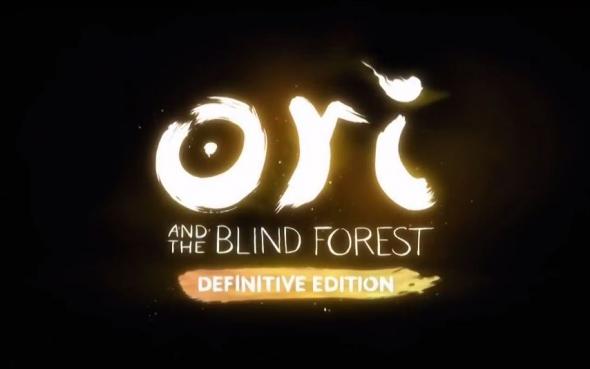 ori-definitive-edition.jpg