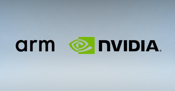 oriasi-felvasarlast-jelentett-be-az-nvidia.jpg