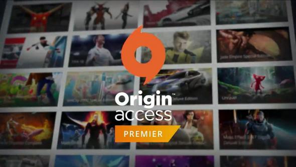 origin-access-premier-hatter.jpg