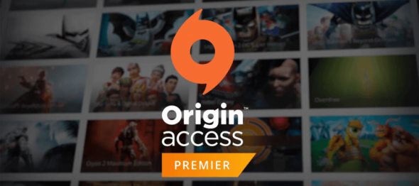 origin-access-premier-lec.png