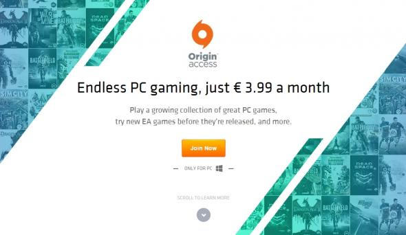 origin-access.jpg