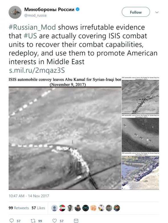 orosz-usa-isis.jpg