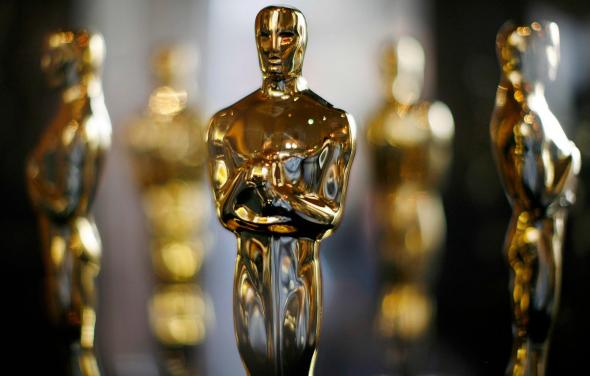 oscar-2017-6.jpg