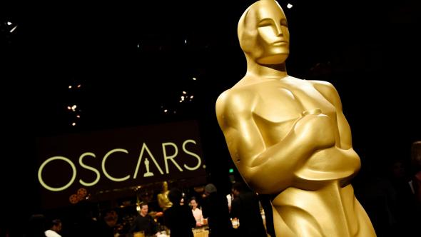 oscars-scaled-2560-e1572561458169.jpg