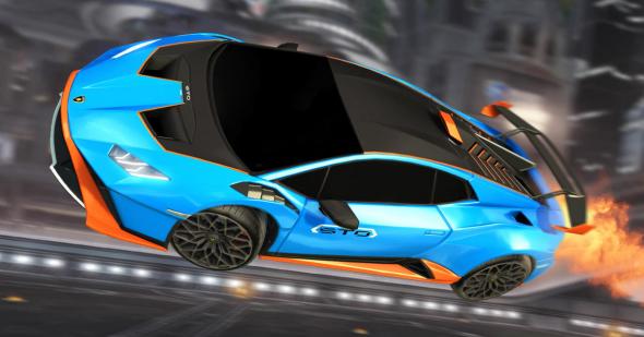 osszefogott-a-rocket-league-es-a-lamborghini-ez-lett-belole.jpg