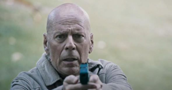 out-of-death-trailer-header-bruce-willis.jpg