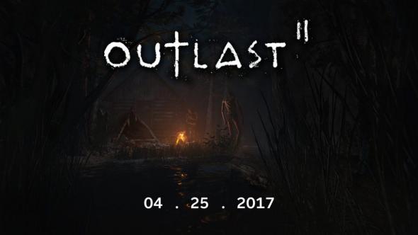 outlast-2-release-date.jpg