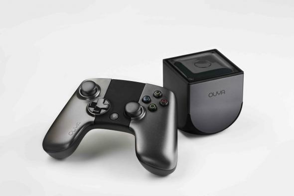 ouya-banner.jpg