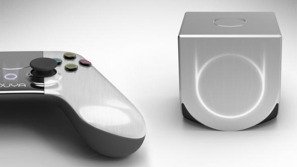 ouya-console-alt3.jpg