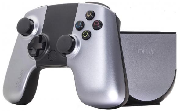 ouya-console-faild.jpg