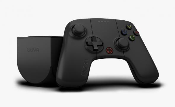 ouya-fekete-2014.jpg