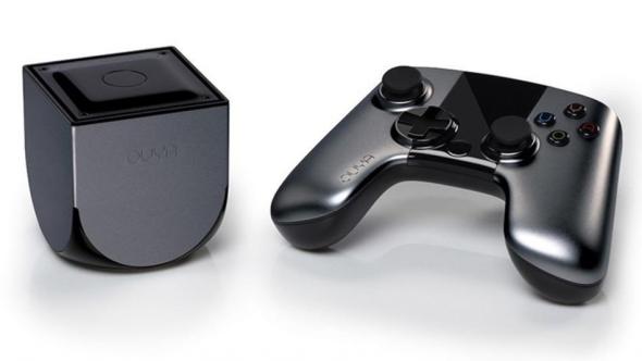 ouya-konzol.jpg