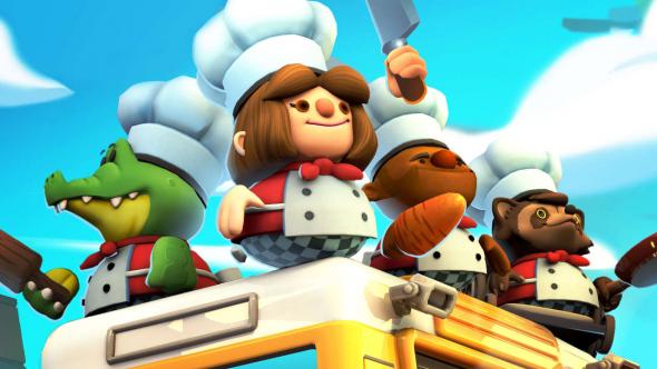 overcooked-2-chefs.jpg