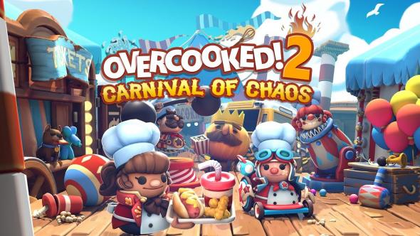 overcooked-carnival-of-chaos.jpg