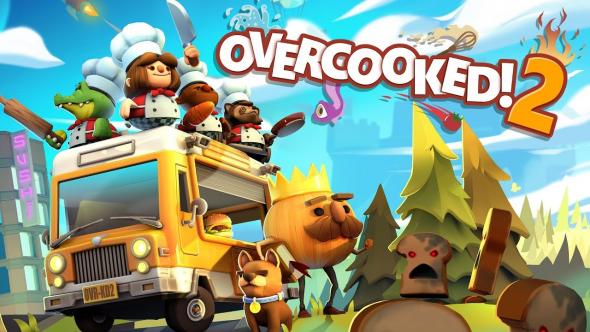 overcooked-title-jpeg.jpg