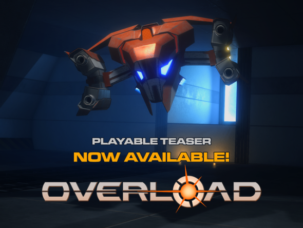 overload-demo.png