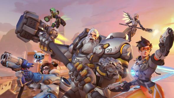 overwatch-2-art.jpg