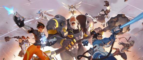 overwatch-2-kiszivargott-az-elso-kep.jpg