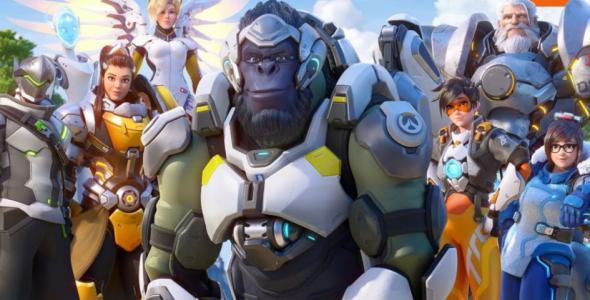 overwatch-2-teljesen-megujul-a-blizzard-hero-shootere.jpg