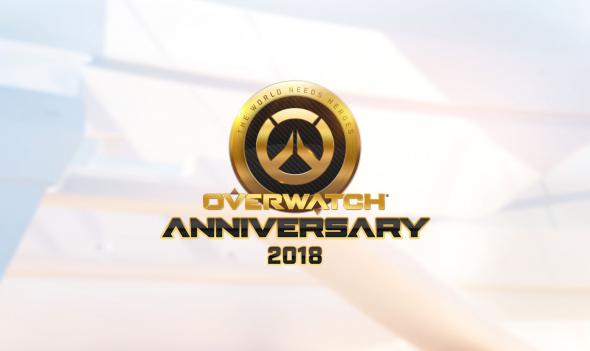 overwatch-anniversary-2018-logo.jpg