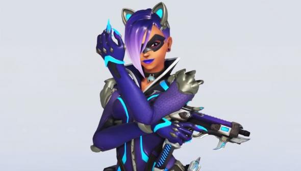 overwatch-anniversary-sombra.jpg