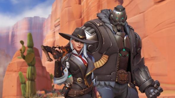 overwatch-ashe-bob.jpg