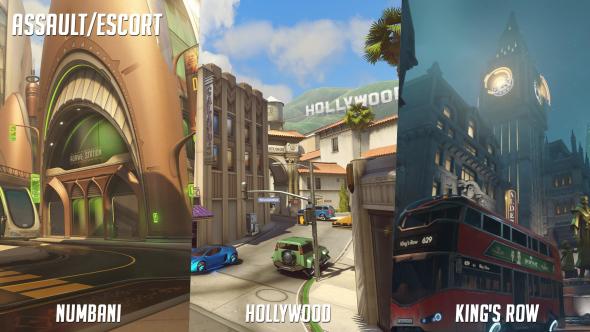 overwatch-assault-escort-maps.jpg