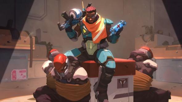 overwatch-baptiste.jpg