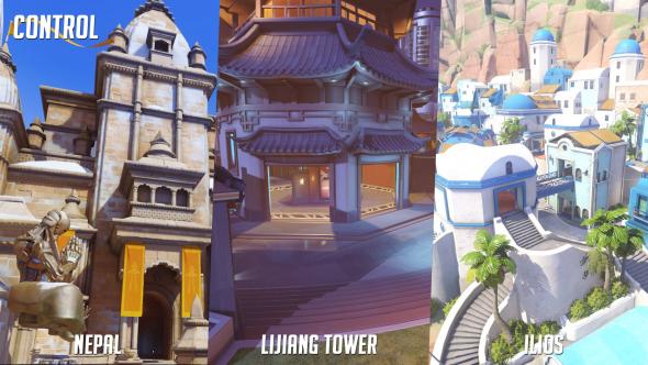 overwatch-control-maps.jpg