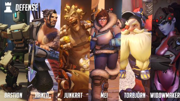 overwatch-defense-characters.jpg