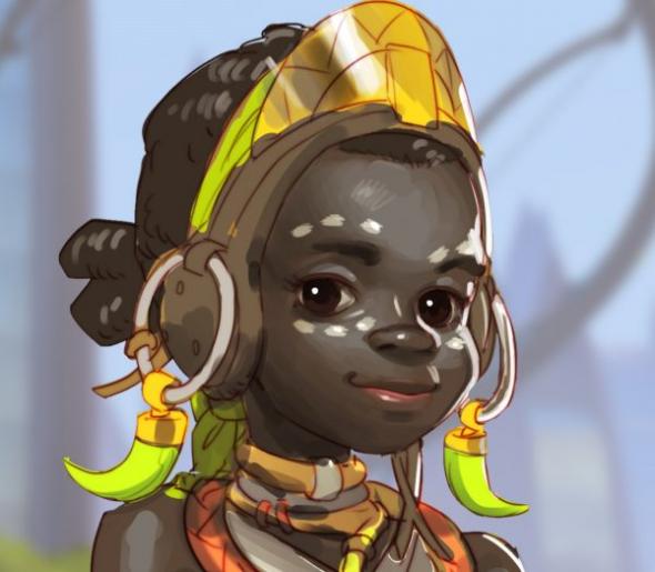 overwatch-efi-oladele.jpg