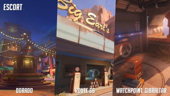 overwatch-escort-maps.jpg