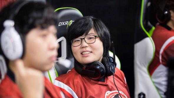 overwatch-geguri.jpg