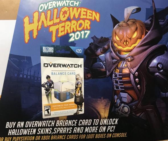 overwatch-halloween-terror-2017-leak.jpg