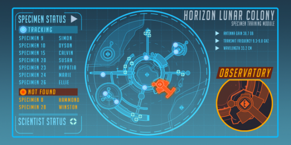 overwatch-horizon-lunar-colony.png