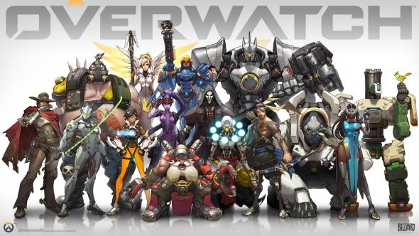 overwatch-lineup-wide.jpg