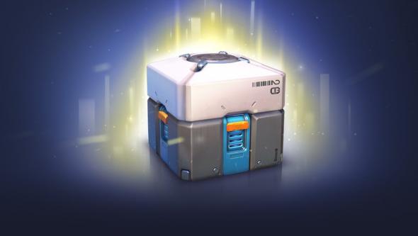 overwatch-loot-box-02.jpg